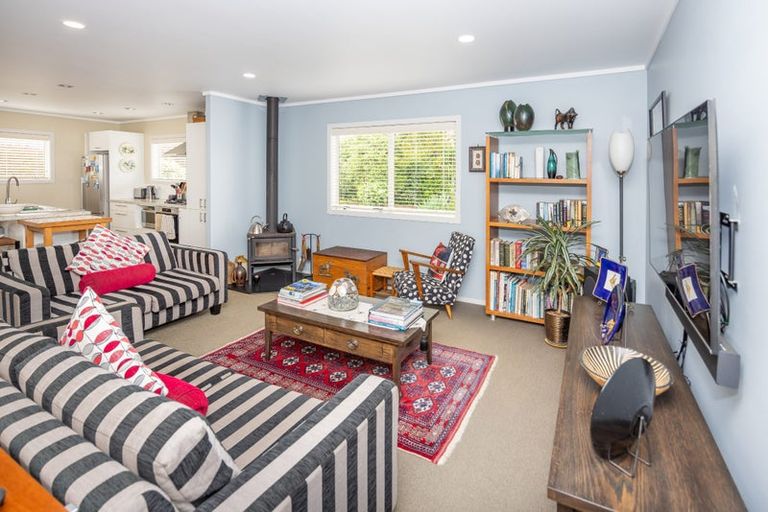 Photo of property in 241c Cowell Street, Kawhia, 3889