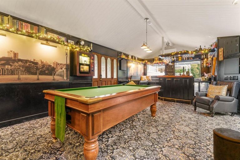 Photo of property in 27 Paparoa Road, Te Puna, Tauranga, 3174