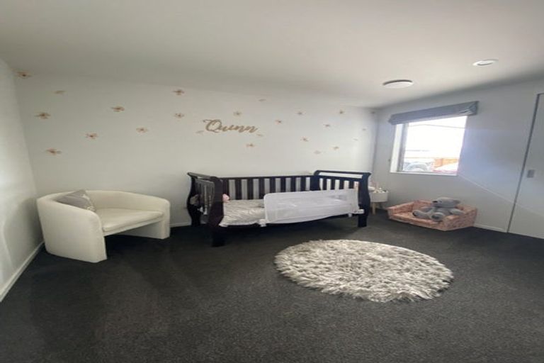 Photo of property in 28 Kahikatea Way, Appleby, Richmond, 7020