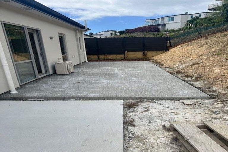 Photo of property in 68a Coster Street, Stoke, Nelson, 7011