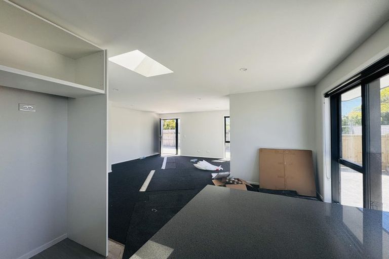 Photo of property in 5b Rata Street, Naenae, Lower Hutt, 5011