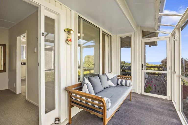 Photo of property in 38 Mckerrow Street, Shiel Hill, Dunedin, 9013