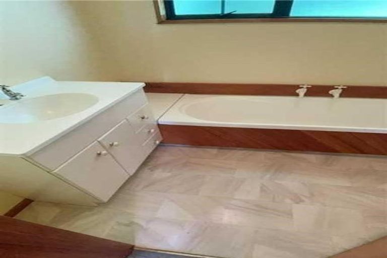 Photo of property in 18 Balfour Street, North East Valley, Dunedin, 9010