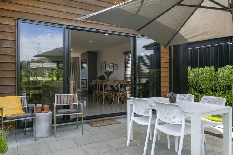 Photo of property in 28 Penny Grove, Nukuhau, Taupo, 3330