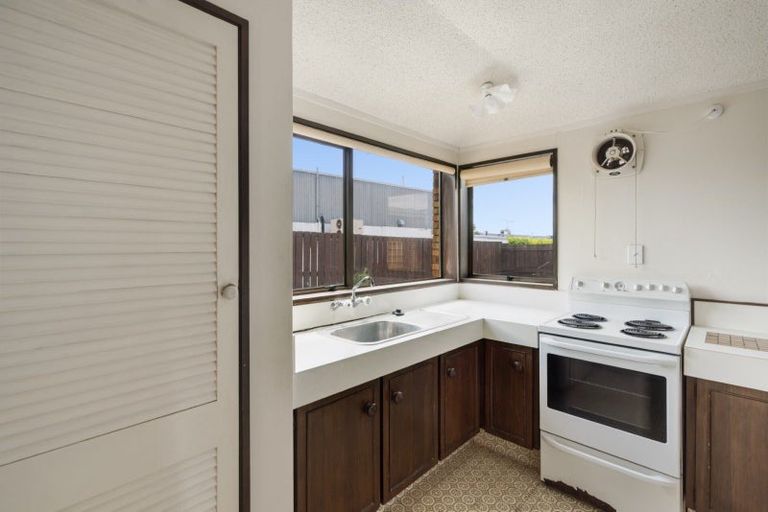 Photo of property in 475 Otumoetai Road, Otumoetai, Tauranga, 3110