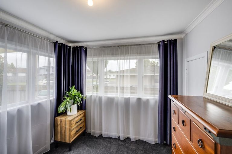 Photo of property in 458 Gloucester Street, Taradale, Napier, 4112