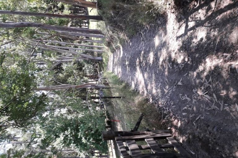 Photo of property in 246 Te Tio Road, Umawera, Okaihau, 0476