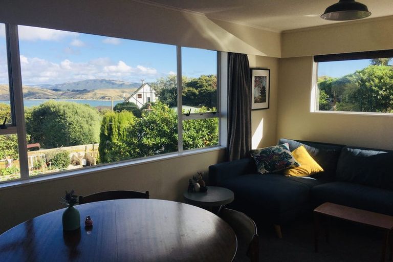 Photo of property in 4a The Track, Plimmerton, Porirua, 5026