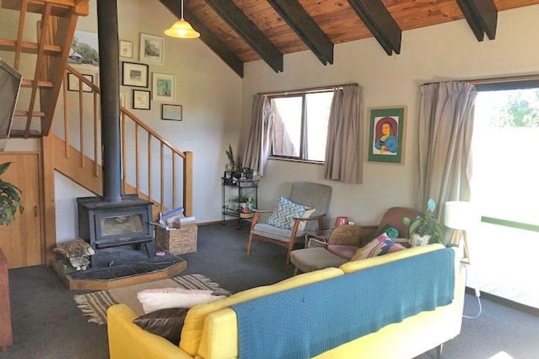 Photo of property in 2/3 Lilley Place, Methven, 7730