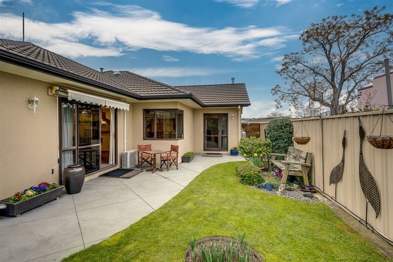 Photo of property in 54 Park Road, Greenmeadows, Napier, 4112