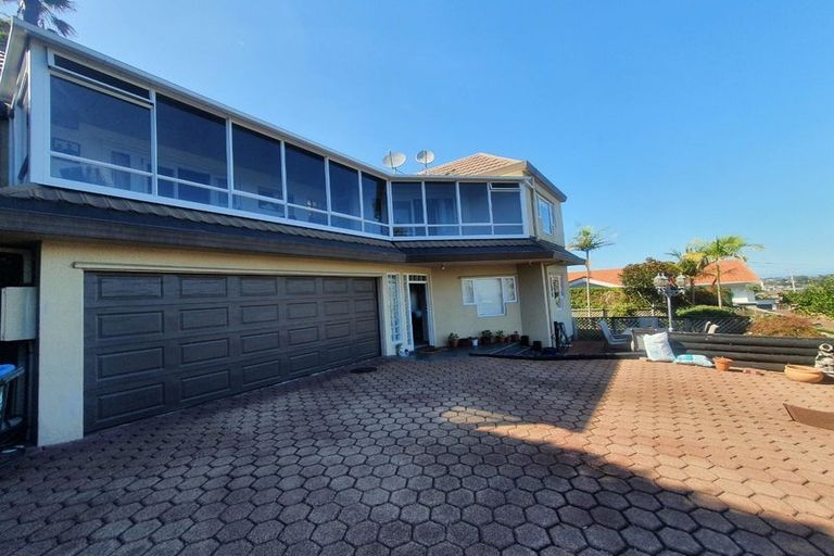 Photo of property in 28 Landscape Road, Mount Eden, Auckland, 1024
