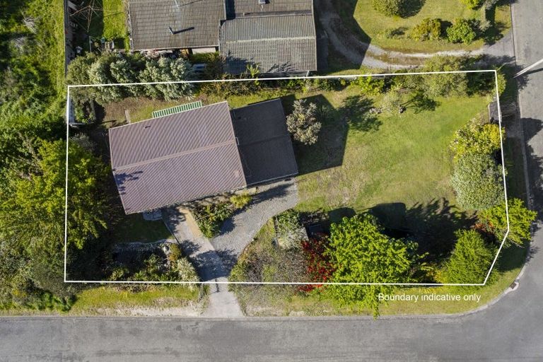 Photo of property in 35 Pitiroi Street, Nukuhau, Taupo, 3330