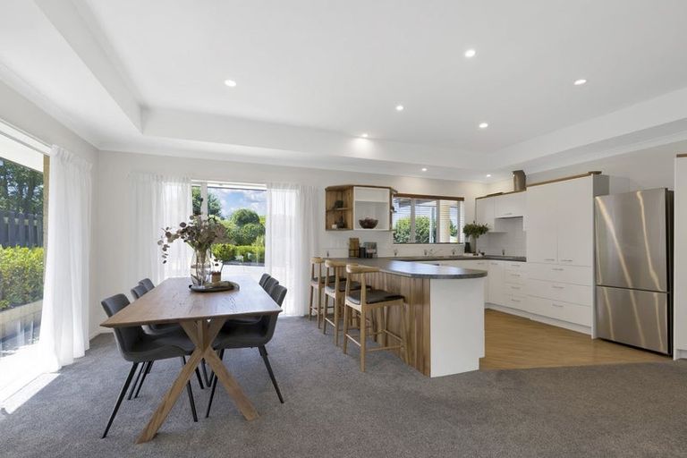 Photo of property in 4a Rata Street, Oxford, 7430