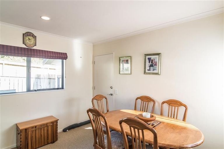 Photo of property in 19b Huia Street, Waikanae, 5036