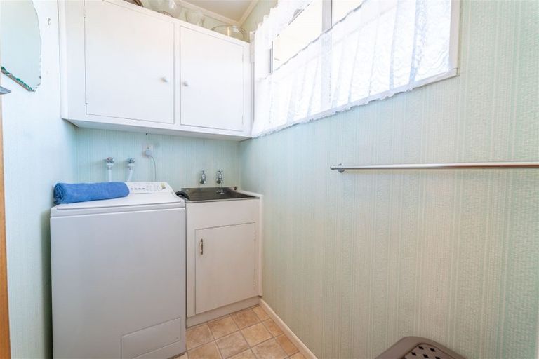 Photo of property in 1/39 Gleniti Road, Gleniti, Timaru, 7910