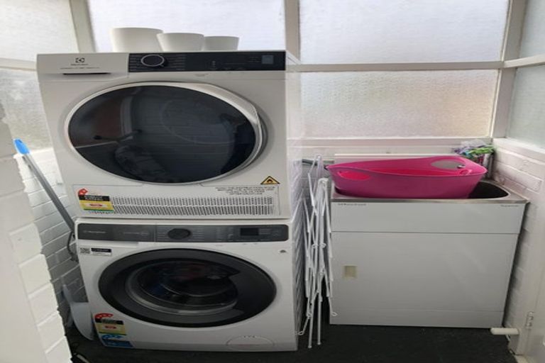 Photo of property in 3/44 Dominion Street, Takapuna, Auckland, 0622