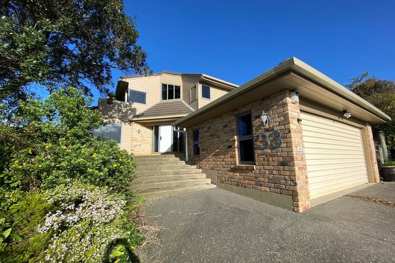 Photo of property in 33 Whale Cove, Stanmore Bay, Whangaparaoa, 0932