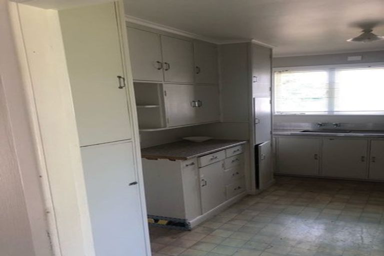 Photo of property in 8 Albert Street, Riverhead, 0820