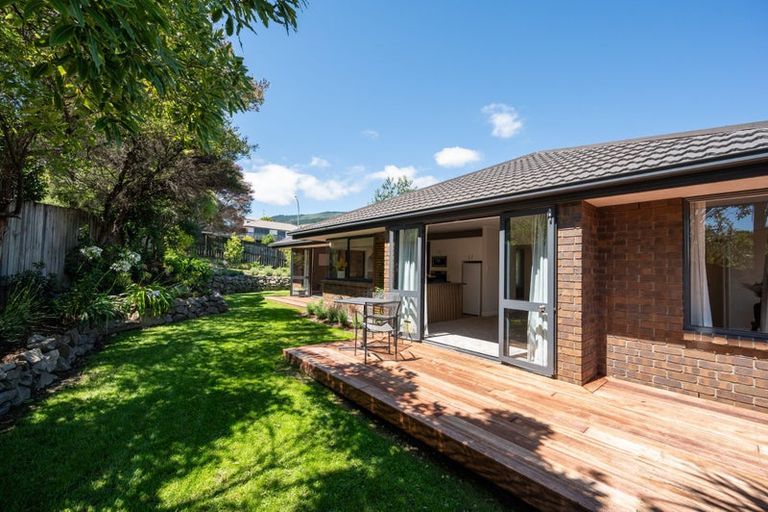 Photo of property in 70 Olympus Way, Richmond, 7020