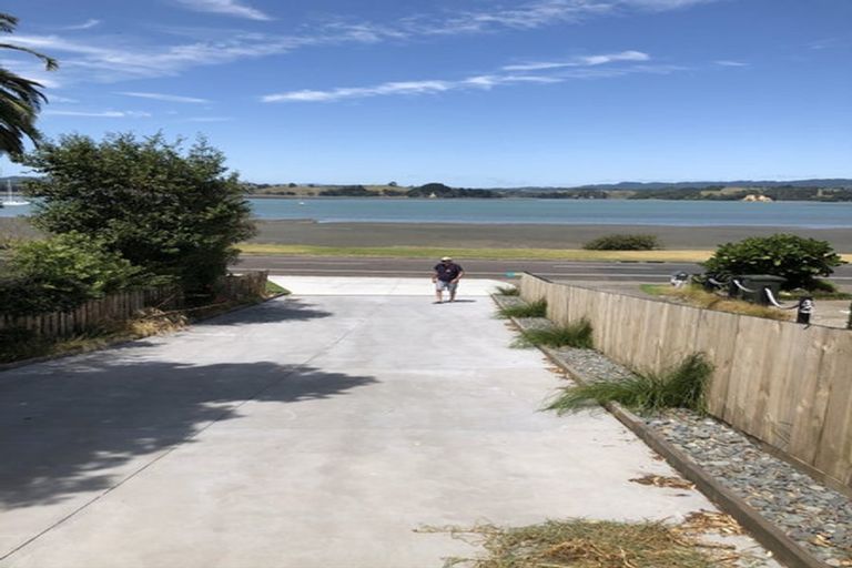 Photo of property in 338 Ocean Road, Ohope, 3121