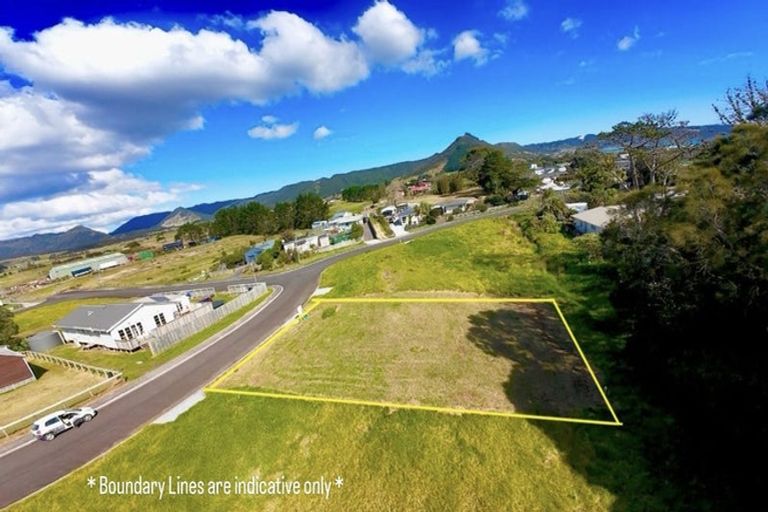 Photo of property in 7 Albatross Alley, Ahipara, Kaitaia, 0481