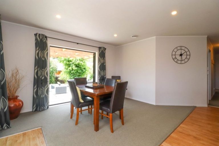 Photo of property in 8844c Paeroa Kopu Road, Puriri, Thames, 3578