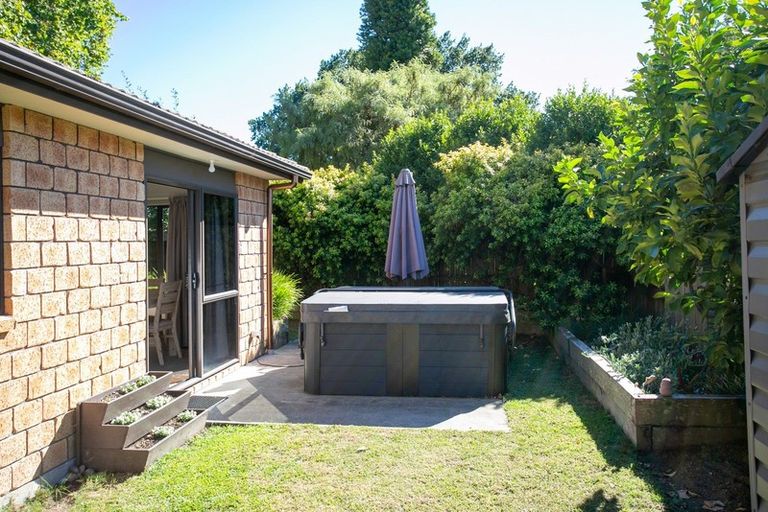 Photo of property in 96 Tennyson Street, Leamington, Cambridge, 3432