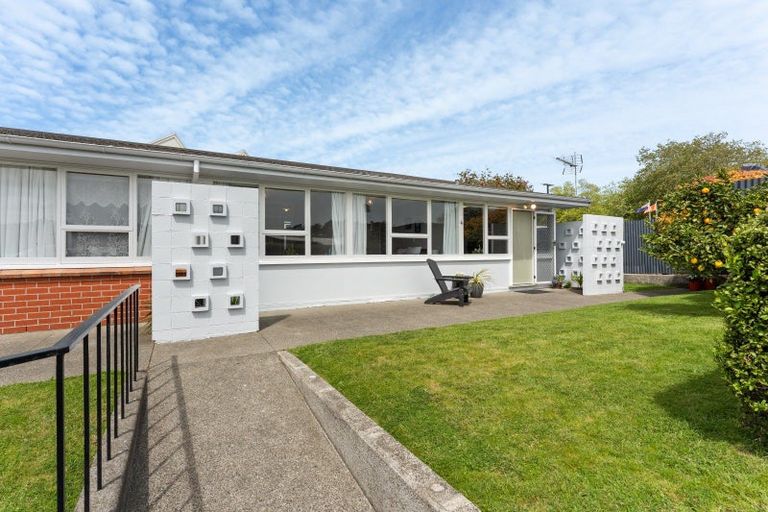 Photo of property in 295 Wicksteed Street, Whanganui, Wanganui, 4500