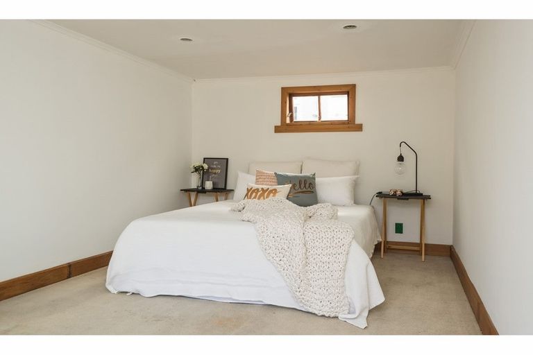 Photo of property in 24 Aylesford Street, Mairehau, Christchurch, 8013