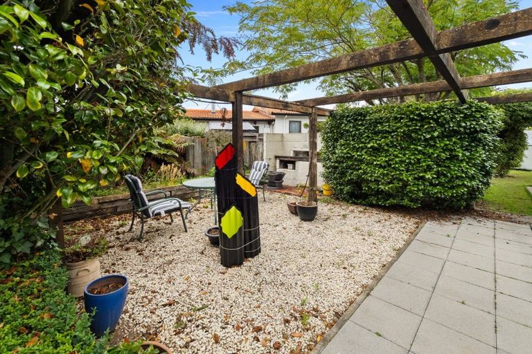 Photo of property in 30 Farm Road, Allenton, Ashburton, 7700