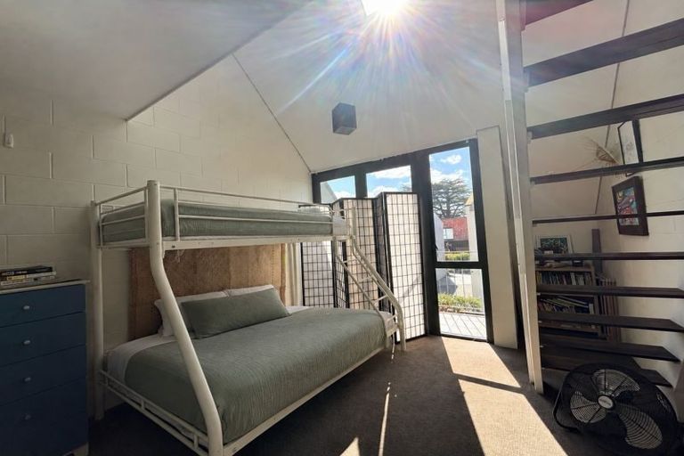Photo of property in 8/868 Colombo Street, Christchurch Central, Christchurch, 8013