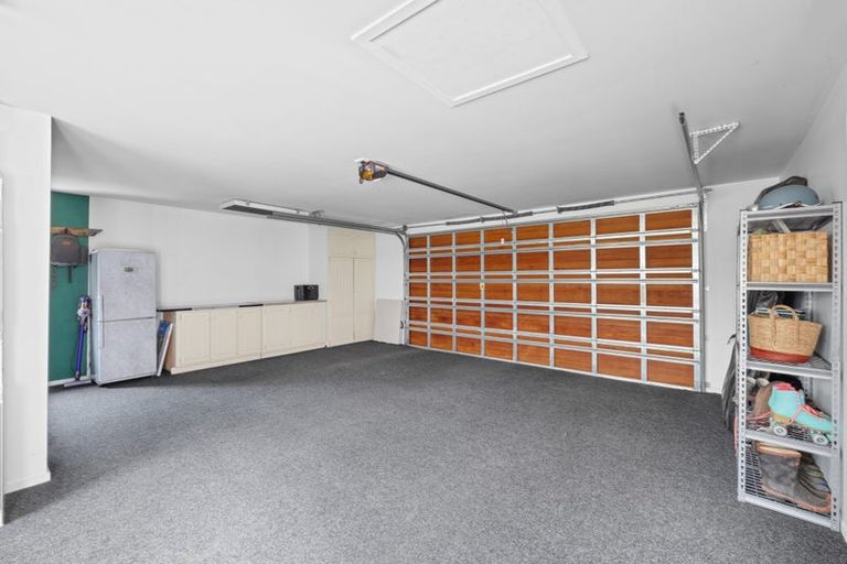 Photo of property in 35 Kainga Road, Kainga, Christchurch, 8083