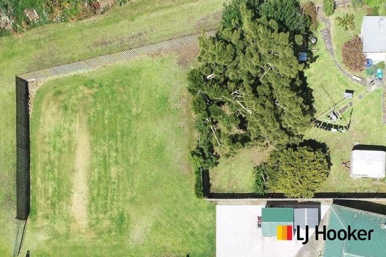 Photo of property in 21a Marlborough Street, Pokeno, 2402