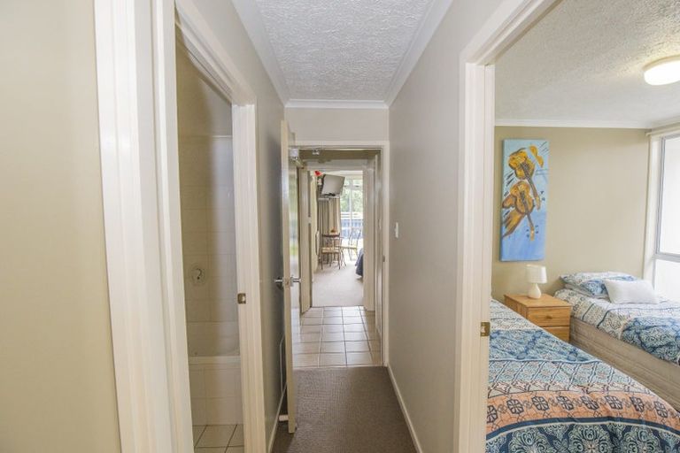 Photo of property in 43 Barkers Road, Methven, 7730