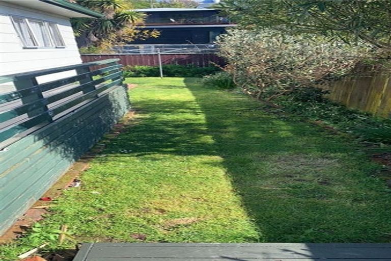 Photo of property in 1/22 Dodson Valley Road, Atawhai, Nelson, 7010