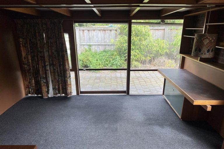 Photo of property in 41 Yaldhurst Road, Sockburn, Christchurch, 8042