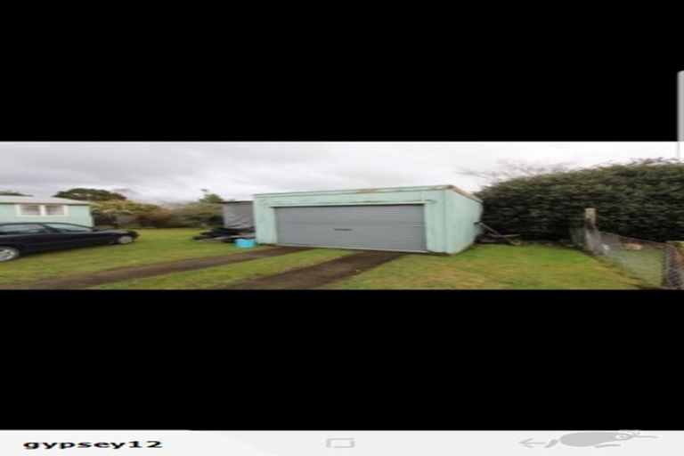 Photo of property in 91 Kelso Street, Tokoroa, 3420