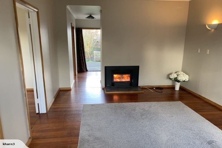 Photo of property in 4 Stevenson Place, Leamington, Cambridge, 3432