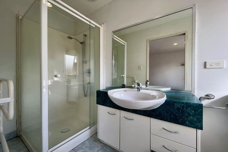 Photo of property in 18a Cosy Place, Howick, Auckland, 2014