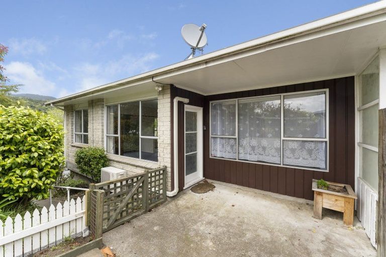 Photo of property in 1/11 Rimu Road, Raumati Beach, Paraparaumu, 5032