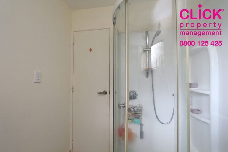 Photo of property in 97 Queen Street, North Dunedin, Dunedin, 9016