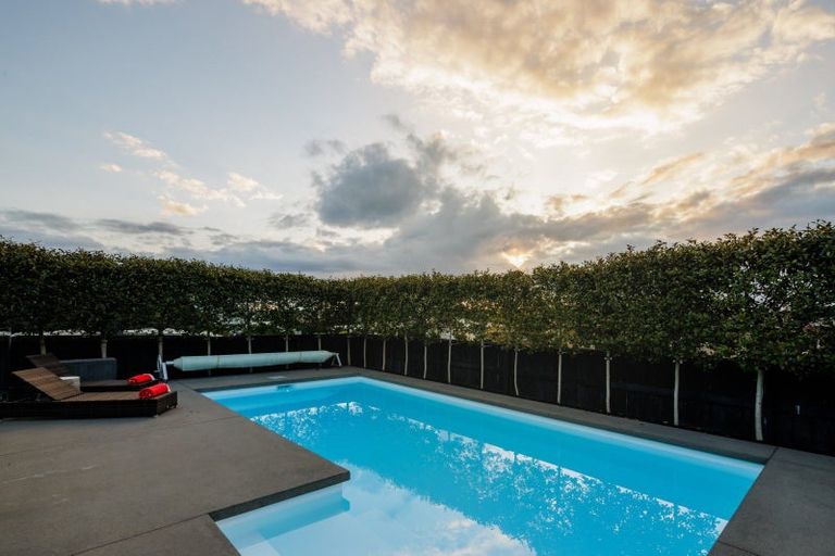 Photo of property in 13 Glaisdale Crescent, Flagstaff, Hamilton, 3210