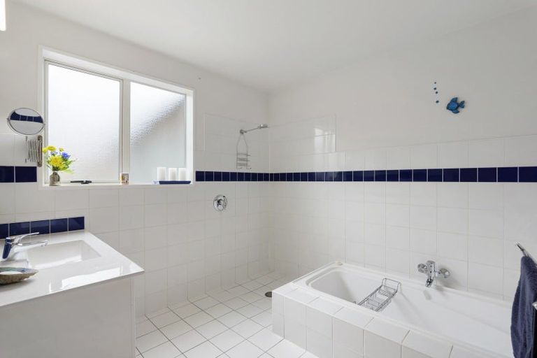 Photo of property in 2183 South Eyre Road, Eyrewell, Rangiora, 7476