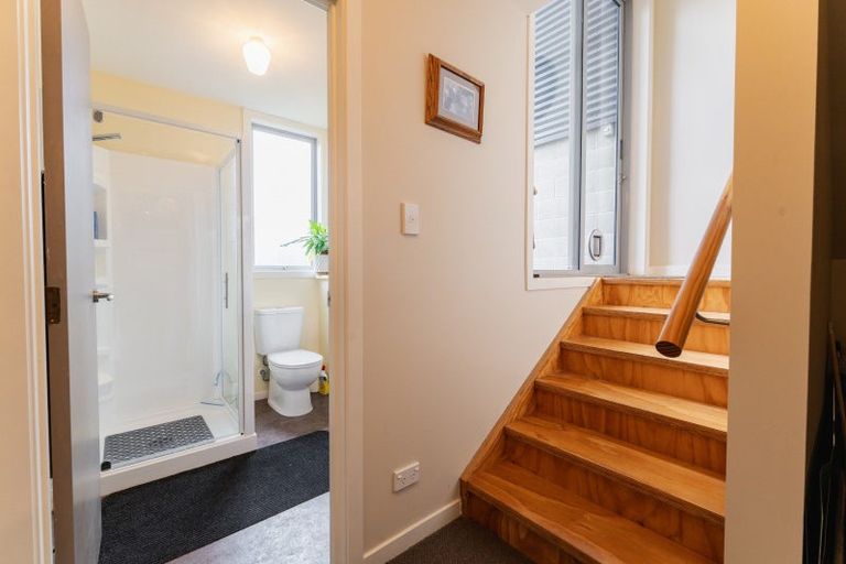 Photo of property in 4 Densem Street, Portobello, Dunedin, 9014