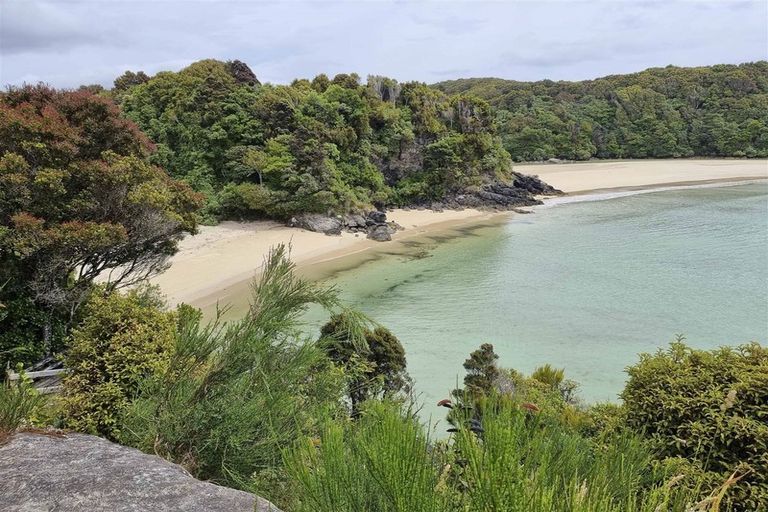 Photo of property in 7d Kamahi Road, Halfmoon Bay / Oban, Stewart Island, 9818