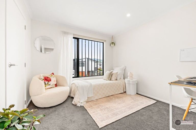 Photo of property in 3 Josland Lane, Wallaceville, Upper Hutt, 5018