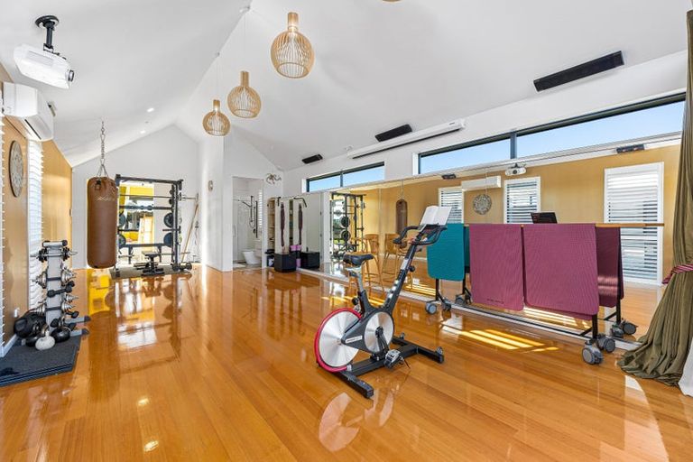 Photo of property in 175 Lennon Access Road, Stillwater, Silverdale, 0993