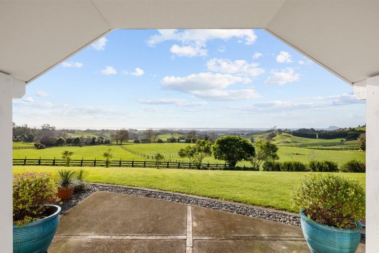 Photo of property in 30a Sagewood Road, Whakamarama, Tauranga, 3180