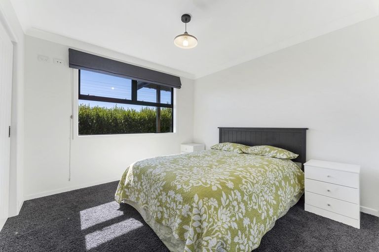 Photo of property in 294 Inland Road North, Tikorangi, Waitara, 4383