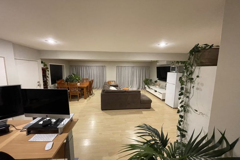 Photo of property in 2 Pine Road, Ngunguru, Whangarei, 0173